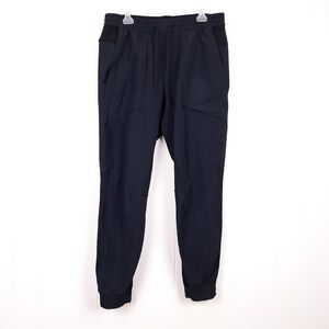 Lululemon ABC Jogger Warpstreme